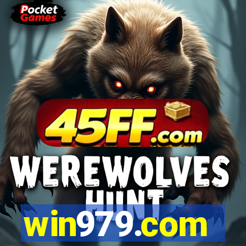 win979.com