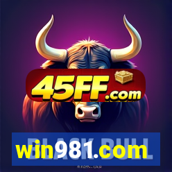 win981.com