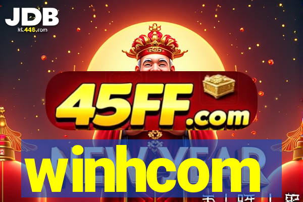winhcom