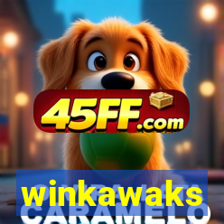 winkawaks