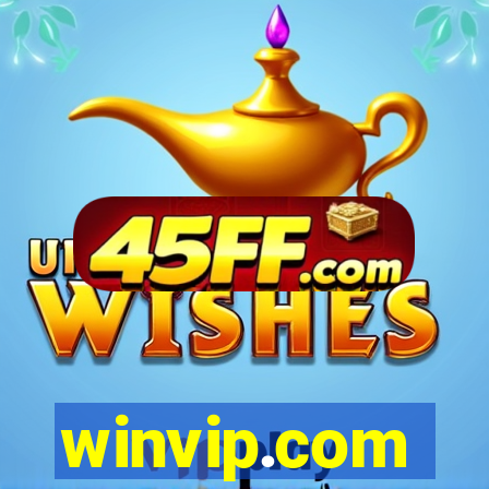winvip.com