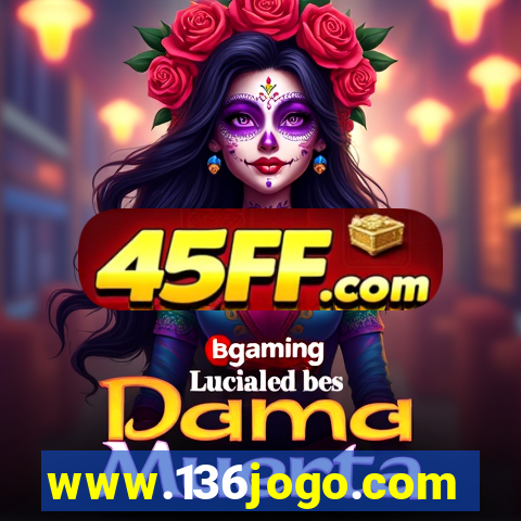 www.136jogo.com
