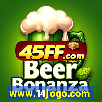 www.14jogo.com