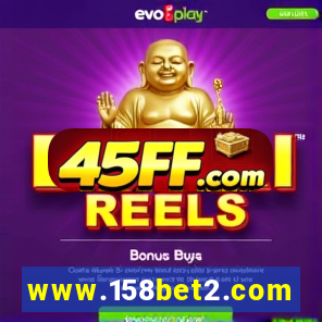 www.158bet2.com
