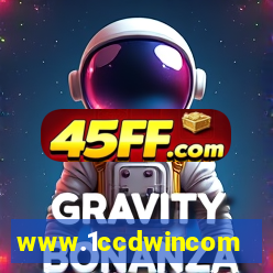www.1ccdwincom