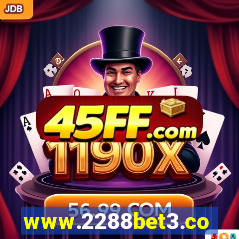 www.2288bet3.com