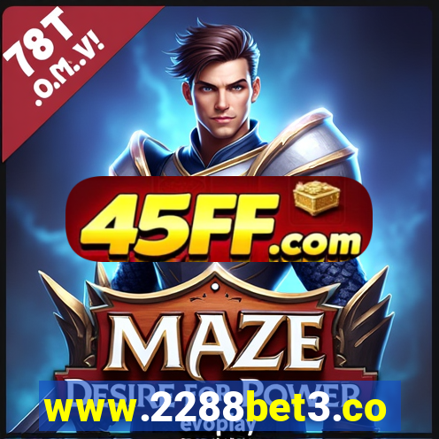 www.2288bet3.com