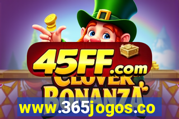 www.365jogos.com.br