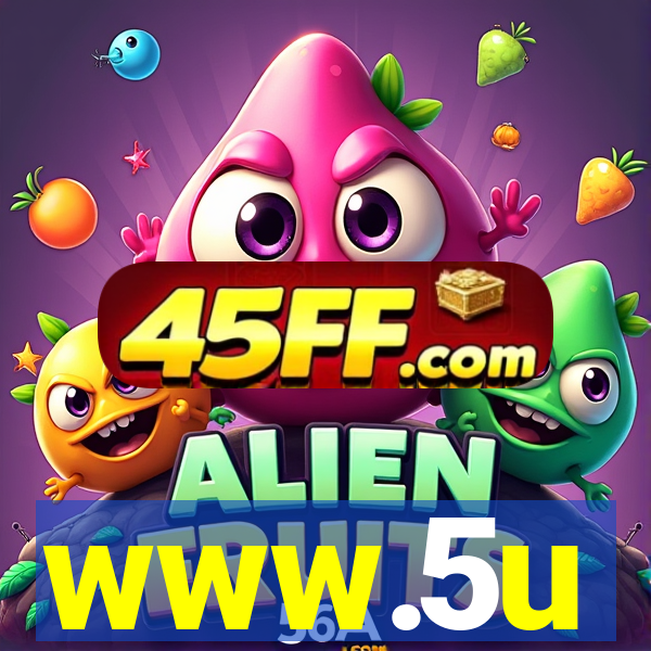 www.5u