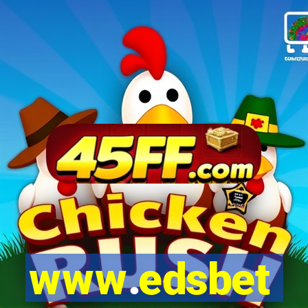 www.edsbet