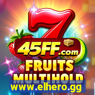 www.elhero.gg