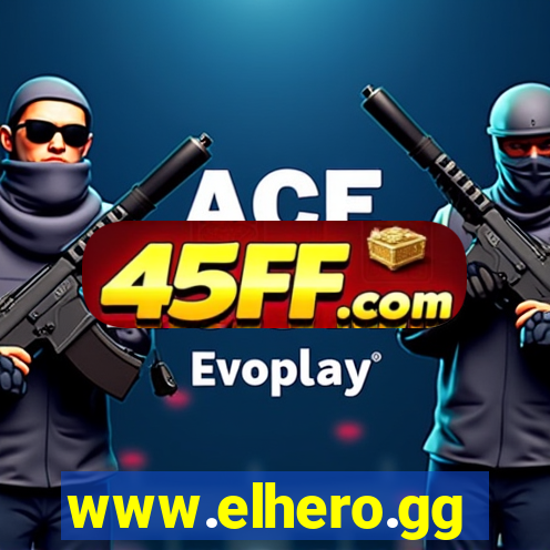 www.elhero.gg
