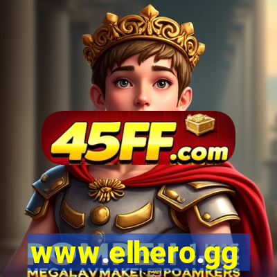 www.elhero.gg
