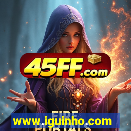 www.iguinho.com.br