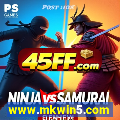 www.mkwin5.com