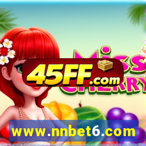 www.nnbet6.com