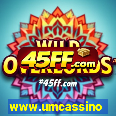 www.umcassino-2.com
