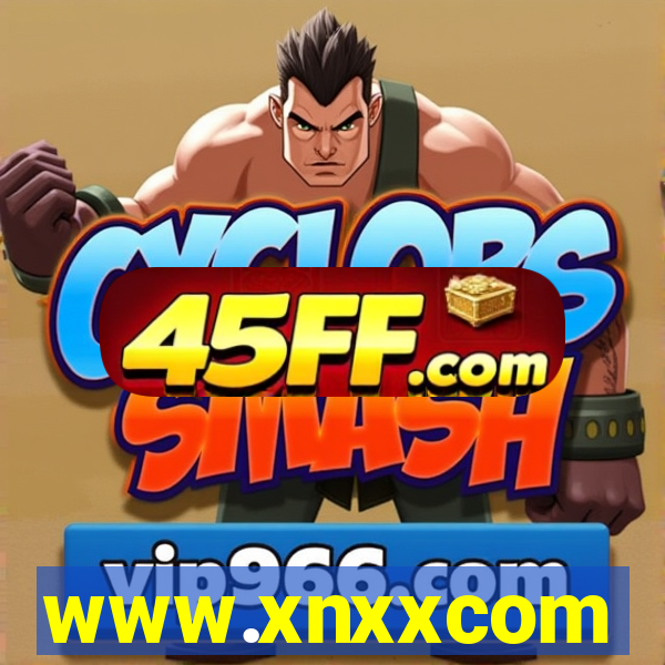www.xnxxcom