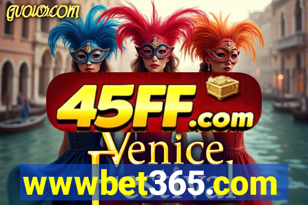 wwwbet365.com