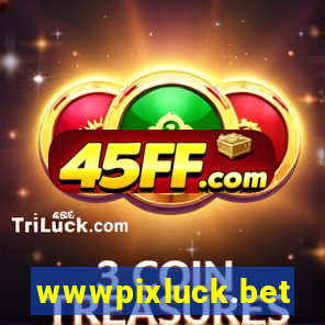 wwwpixluck.bet