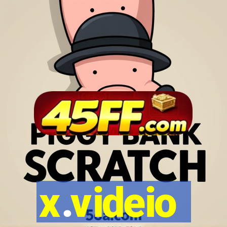 x.videio