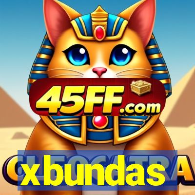 xbundas