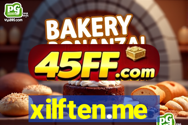 xilften.me