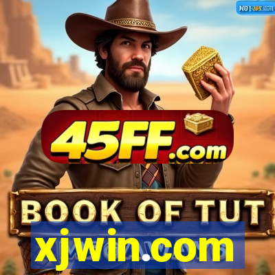 xjwin.com