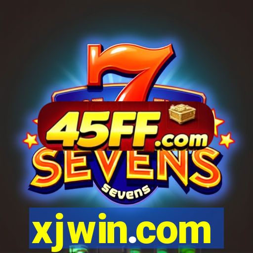 xjwin.com