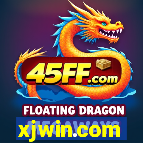 xjwin.com