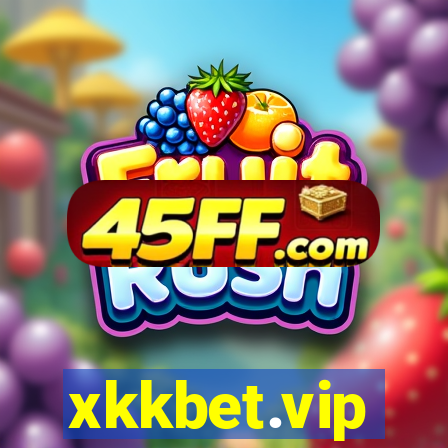 xkkbet.vip