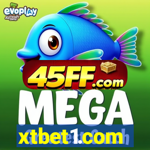 xtbet1.com