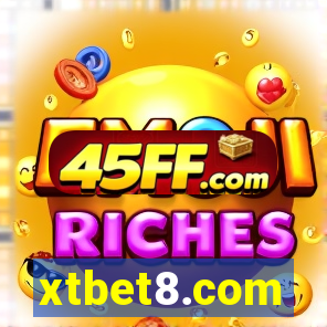 xtbet8.com