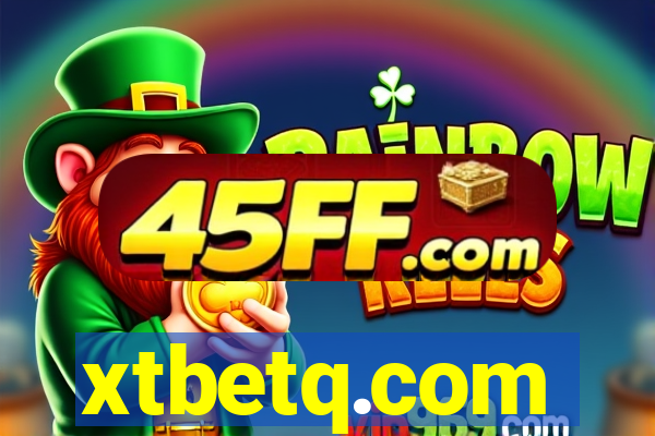 xtbetq.com