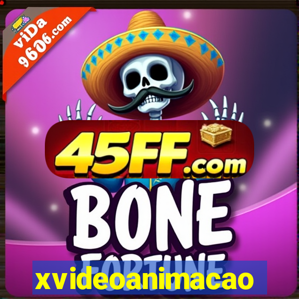 xvideoanimacao