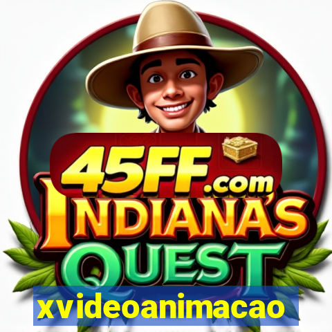 xvideoanimacao