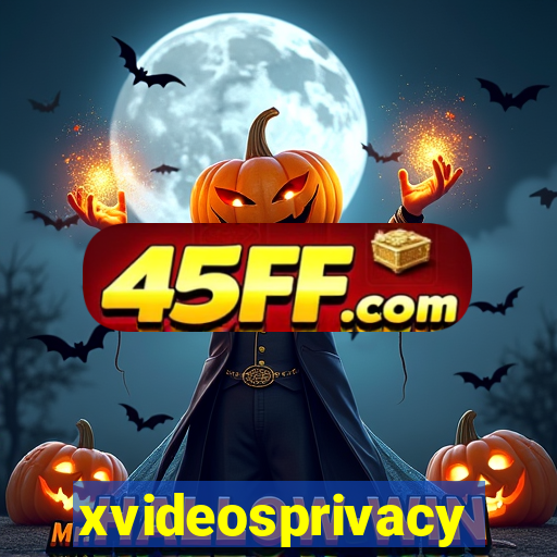 xvideosprivacy