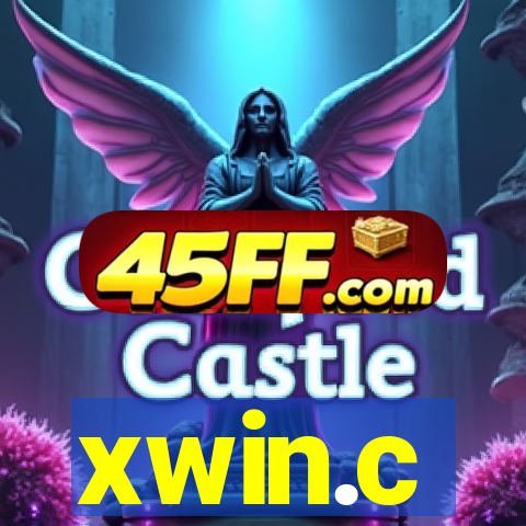 xwin.c