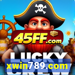 xwin789.com