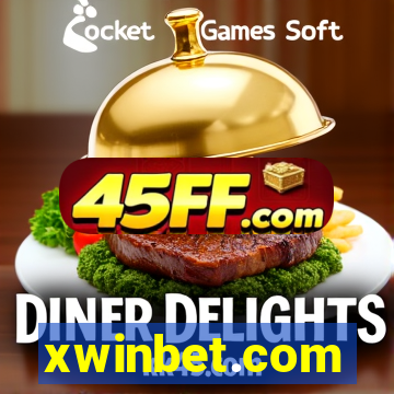 xwinbet.com