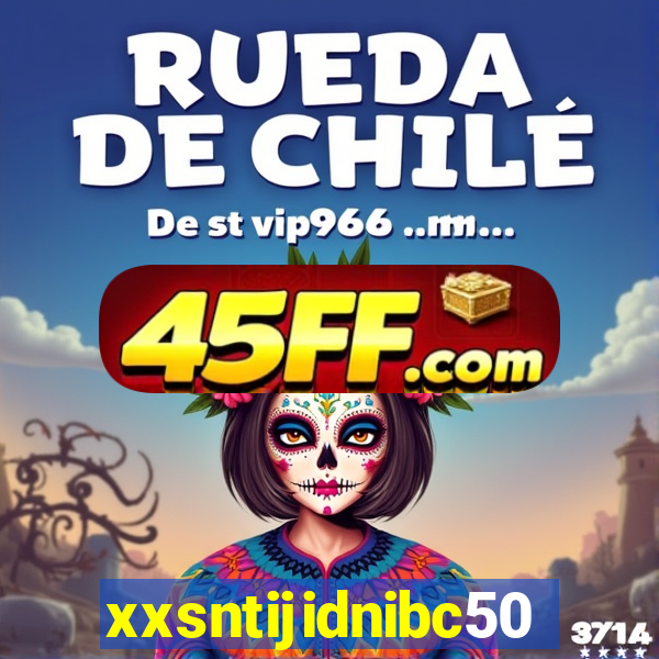 xxsntijidnibc50g.top