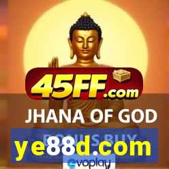 ye88d.com