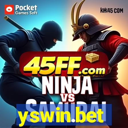 yswin.bet