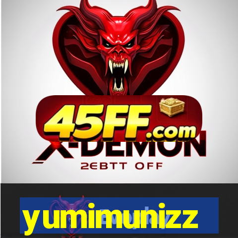 yumimunizz