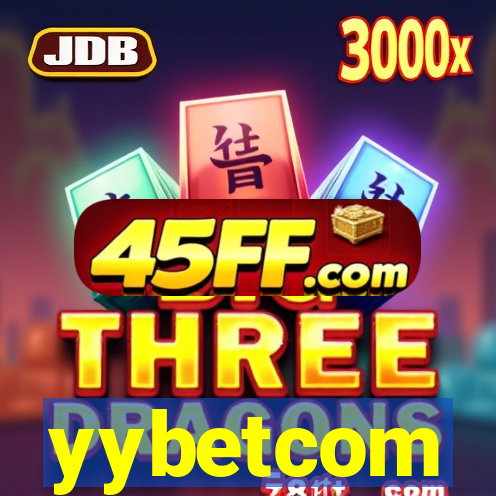 yybetcom