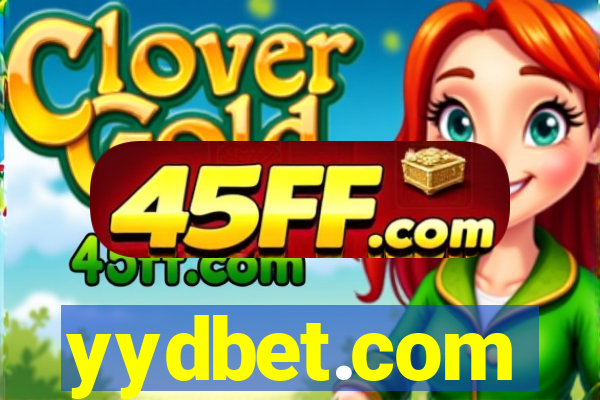 yydbet.com