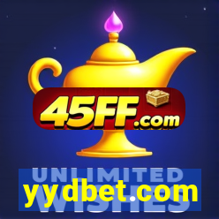 yydbet.com