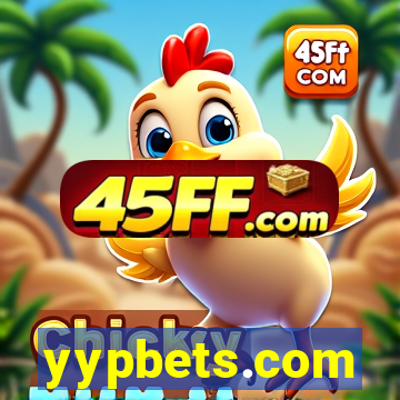 yypbets.com