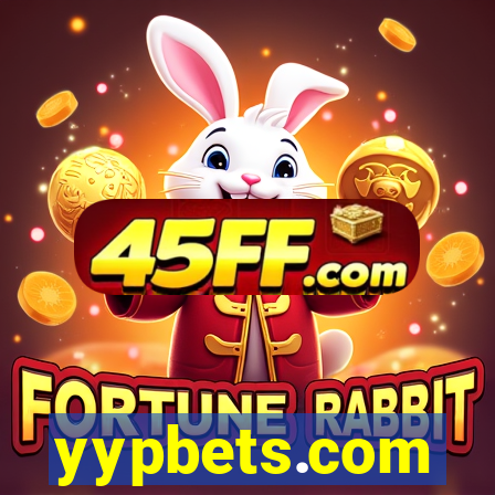yypbets.com