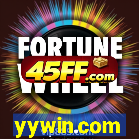 yywin.com